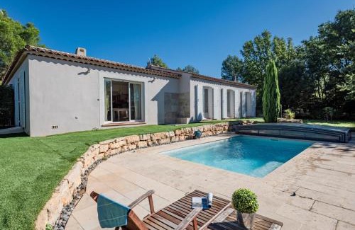 La Caravane Casa | Plein Sud