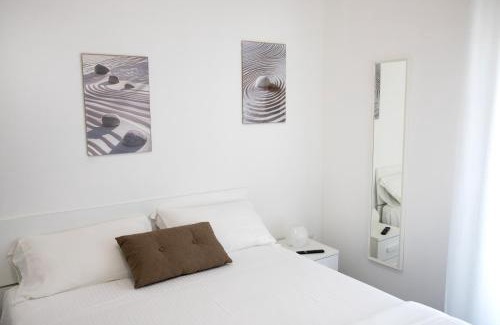 Syracuse Apartamento | Plemmirio Marèa