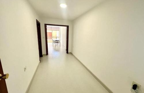 Sanlúcar de Barrameda Apartamento | pleno centro con garaje , san Jorge