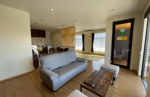 Shimo-yoshida Casa | PLEO - Vacation STAY 29472v
