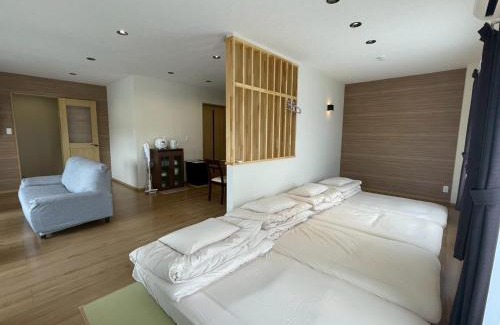 Shimo-yoshida Casa | PLEO - Vacation STAY 29472v