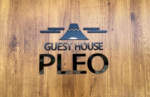 Shimo-yoshida Casa | PLEO - Vacation STAY 29472v