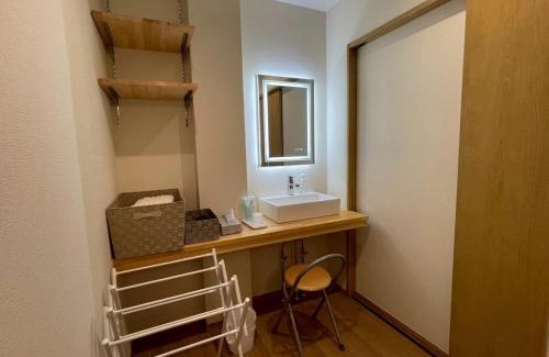 Shimo-yoshida Casa | PLEO - Vacation STAY 29472v