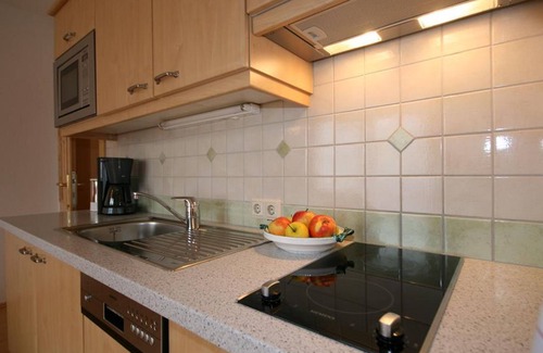 Aich Apartamento | Vrbo Property