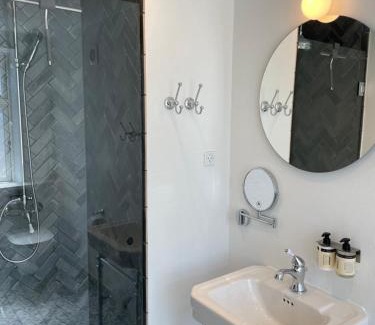 Skagen Hotel | Plesners Badehotel