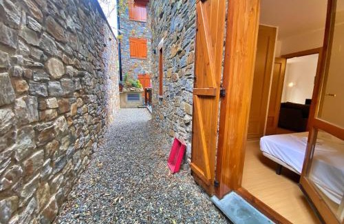 Soldeu Apartamento | Pleta de Soldeu 226 hasta 4 personas.