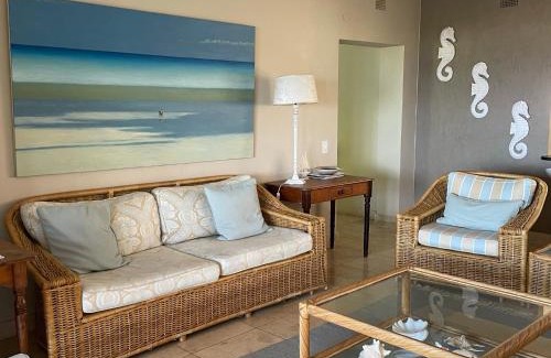 Plettenberg Bay Apartamento | Plett House