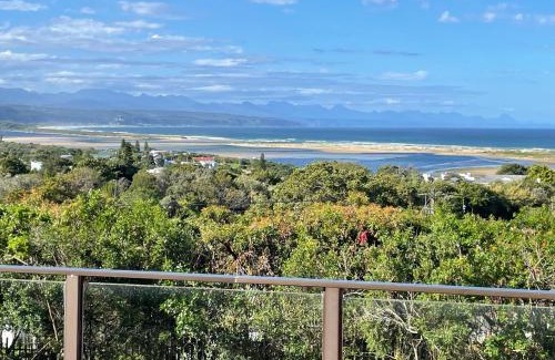 Plettenberg Bay Apartamento | Plett House