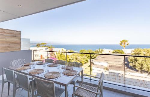 Plettenberg Bay Apartamento | Plett Quarter Apartments