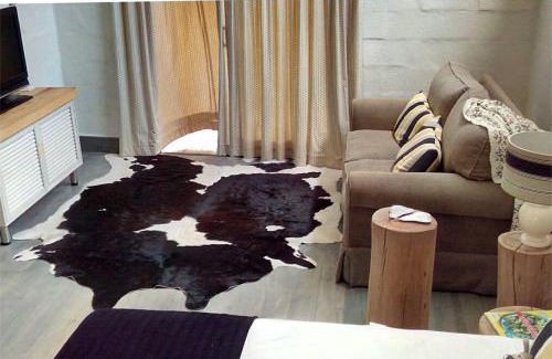 Buffalo Hills Game Reserve Apartamento | Plettenberg Bay Cottage