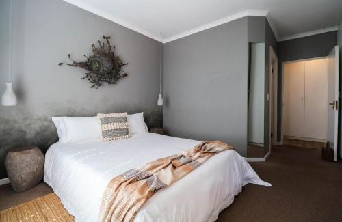 Plettenberg Bay Apartamento | Plettenberg Bay Getaway at Riverclub Villas