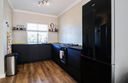 Plettenberg Bay Apartamento | Plettenberg Bay Getaway at Riverclub Villas
