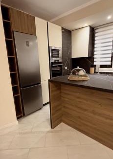 Trikala Casa | Plex House