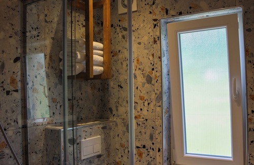 Kukes County Casa | Plis Bujtina