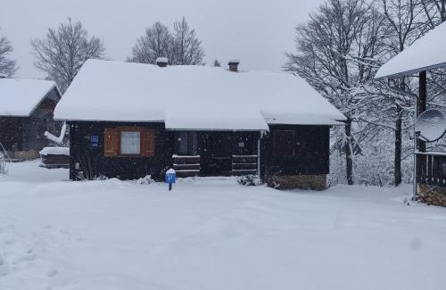 Jezerce Apartamento | Plitvice Glock Apartment