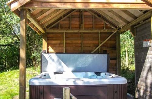 Bleddfa Casa | Ploony Cottage