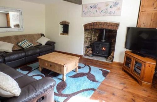 Bleddfa Casa | Ploony Cottage