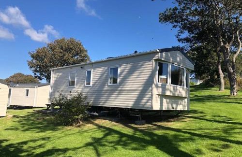 Newquay Casa | Plot 3 Newquay Bay Resort