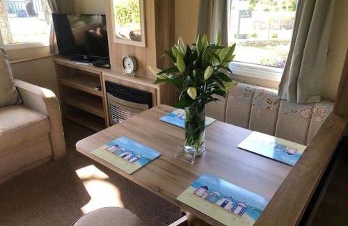 Newquay Casa | Plot 3 Newquay Bay Resort