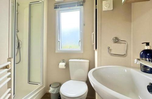 Newquay Casa | Plot 3 Newquay Bay Resort