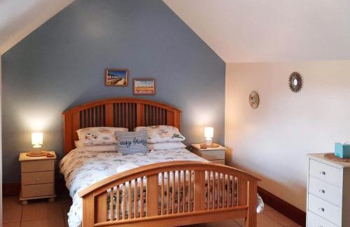 Alford Casa | Plough Cottage