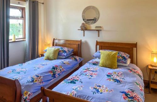 Alford Casa | Plough Cottage