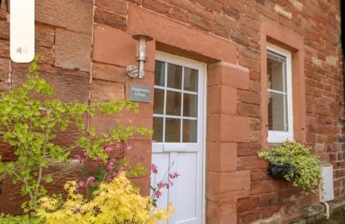 How Casa | Ploughmans Cottage