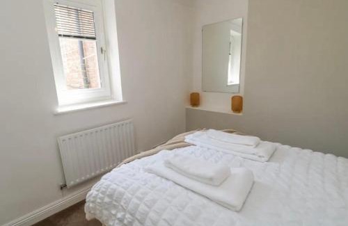How Casa | Ploughmans Cottage