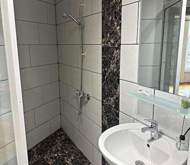 Plovdiv Center Apartamento | Plovdiv center apartments 3