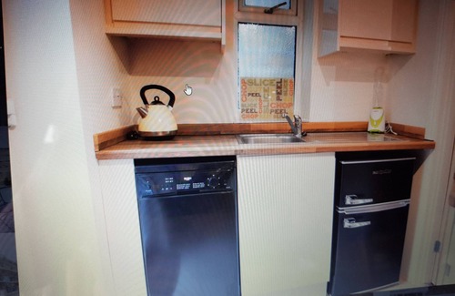 Ainley Top Casa | Plover Cottage Lindley. Pequeñas gemas para acomodarte.