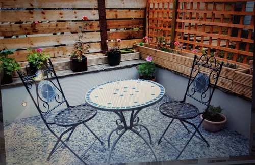 Ainley Top Casa | Plover Cottage Lindley. Pequeñas gemas para acomodarte.