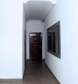 Teshie Casa | Plsa 5bedroom house at east legon