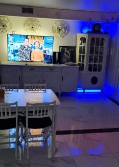 Anyksciai Apartamento | plt&EVA