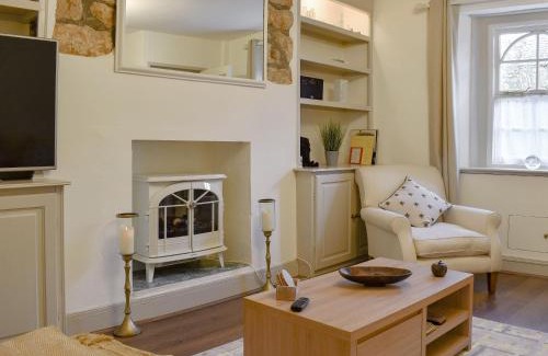Castle Cary Casa | Plum Cottage