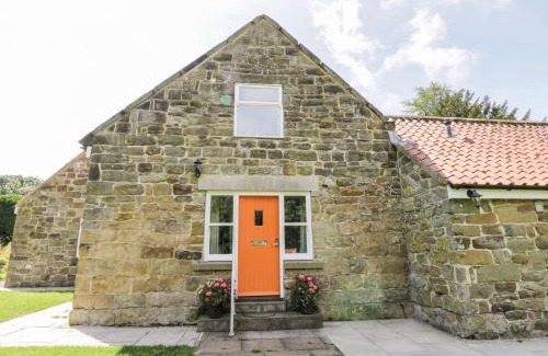 Guisborough Casa | Plum Cottage