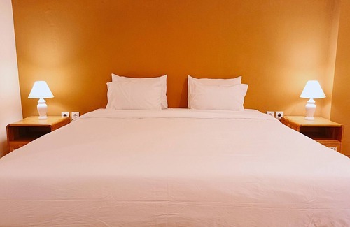 Yogyakarta Hotel | PLUM Dreamscape Bhagia Malioboro