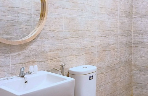 Yogyakarta Hotel | PLUM Dreamscape Bhagia Malioboro