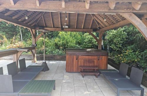 Sheldwich Casa | Plum Pudding Barn