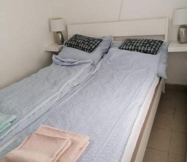 Szolnok Apartamento | Plum13