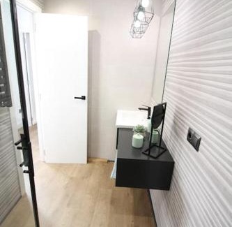 Centro de Toledo Apartamento | pluma y espada