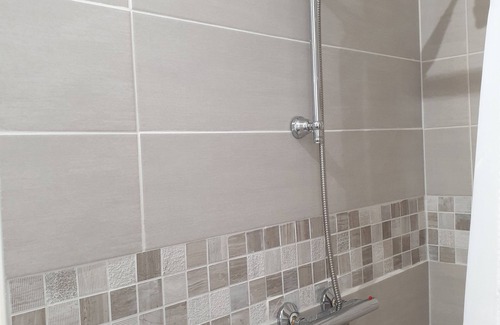 Guerande Apartamento | Plume Appartement Guérande