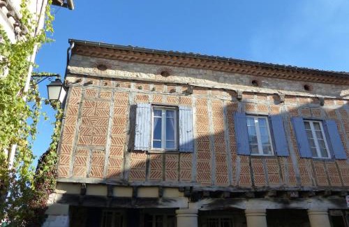 Montdragon Cama Y Desayuno | Plume Et Pinceau
