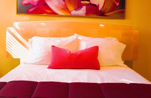 Nassau Villa | PLUMERIA - A pasos de Orange Hill Beach