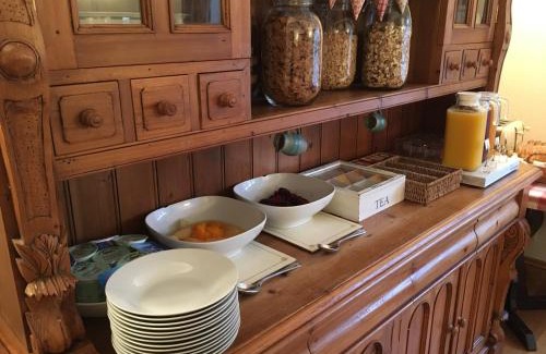Nawton Casa | Plumpton Court