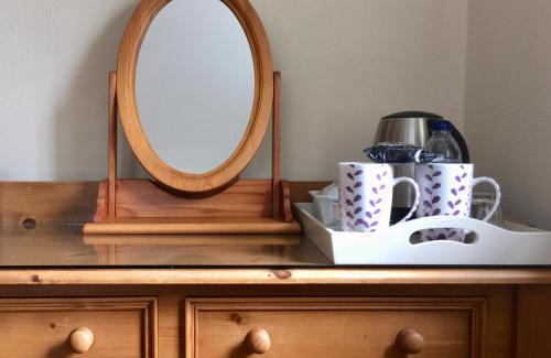 Nawton Casa | Plumpton Court