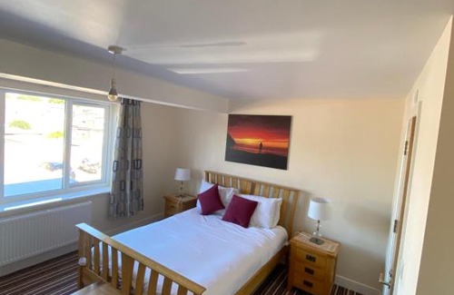 Maidstone Casa | Plumpton Walk