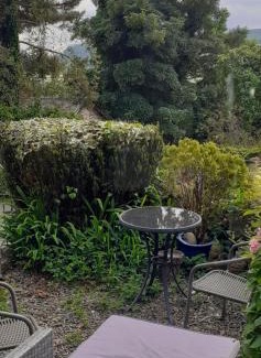 Brigsteer Cama Y Desayuno | Plumtree House