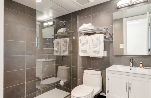Lauderdale-by-the-Sea Hotel | Plunge Beach Resort