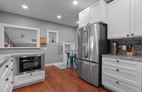 Loveland Casa | Plunge Pool Paradise ~ Dog Friendly