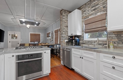 Loveland Casa | Plunge Pool Paradise ~ Dog Friendly